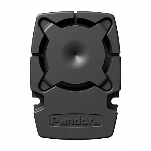 Pandora DX 9X LoRa