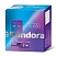 Pandora UX 4150