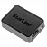 StarLine E96 v2 BT GSM GPS 2CAN